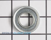 Flange Bearing - Part # 2206012 Mfg Part # 7011807YP