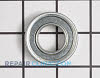 Flange Bearing 7011807YP Alternate Product View