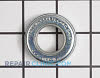 Flange Bearing 7011807YP Alternate Product View