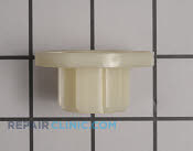 Flange Bushing - Part # 2206630 Mfg Part # 7023447YP