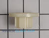 Flange Bushing 7023447YP Alternate Product View