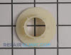 Flange Bushing 7023447YP Alternate Product View