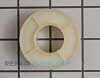 Flange Bushing 7023447YP Alternate Product View