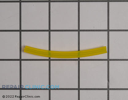 Fuel Line 13271750430 Main Product View