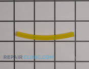 Fuel Line - Part # 2251775 Mfg Part # 13271750430