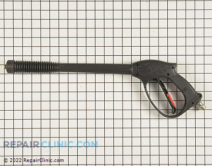 Handle 985674001 Main Product View