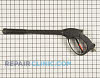 Handle 985674001 Alternate Product View