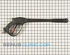 Handle 985674001 Alternate Product View