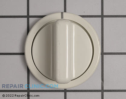 Knob Dial 5303212109 Main Product View
