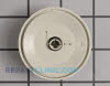 Knob Dial 5303212109 Alternate Product View