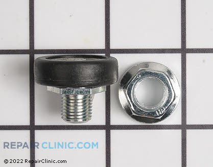 Roller WC02X10019 Main Product View