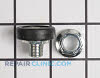 Roller WC02X10019      Alternate Product View