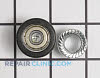 Roller WC02X10019      Alternate Product View