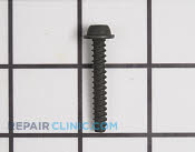 Screw - Part # 1982601 Mfg Part # 530015984