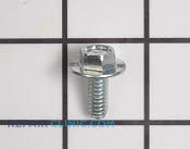 Screw - Part # 1639353 Mfg Part # 94650