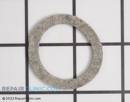 Seal 7011032YP Main Product View