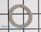 Seal - Part # 2205986 Mfg Part # 7011032YP