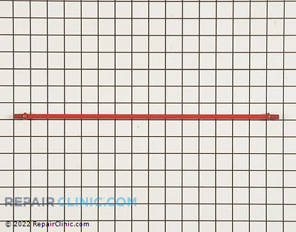 Shaft 7011070YP Main Product View
