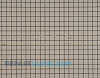 Starter Rope 900849012 Alternate Product View