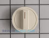 Thermostat Knob 316102333       Alternate Product View