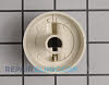 Thermostat Knob 316102333       Alternate Product View
