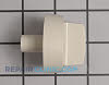 Thermostat Knob 316102333       Alternate Product View