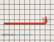Tie Rod - Part # 2206655 Mfg Part # 7023819YP