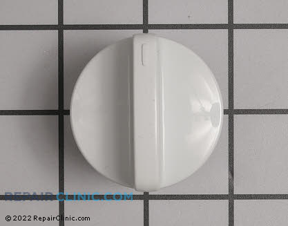 Timer Knob (OEM)  5304460935