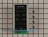 Touchpad and Control Panel 643546          Alternate Product View