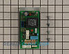 Touchpad and Control Panel 643546          Alternate Product View