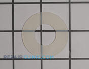 Washer - Part # 2205992 Mfg Part # 7011071YP
