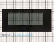 Window Assembly - Part # 1398833 Mfg Part # MKC42269901