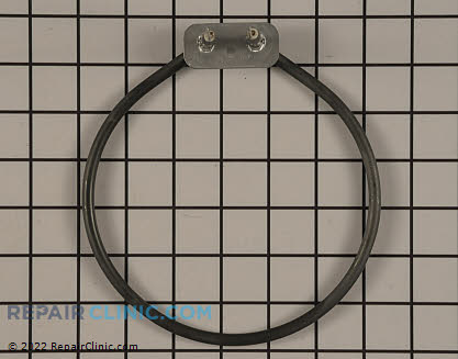 Convection Element MEE32902203 Main Product View