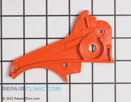 Cover C345000271 Main Product View