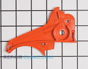 Cover - Part # 2265449 Mfg Part # C345000271
