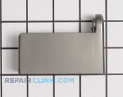 End Cap - Part # 2041043 Mfg Part # DA67-01266D