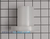 Filter Support - Part # 1929541 Mfg Part # 17476-ZE3-841
