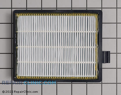HEPA Filter (OEM)  61053