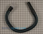 Hose - Part # 1726060 Mfg Part # 60038-16