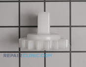 Ice Gear - Part # 2288726 Mfg Part # MDT62287201