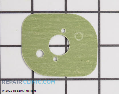 Intake Manifold Gasket 13001020560 Main Product View