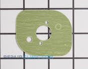 Intake Manifold Gasket - Part # 1997358 Mfg Part # 13001020560