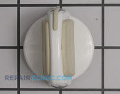 Knob - Part # 823151 Mfg Part # 131941600