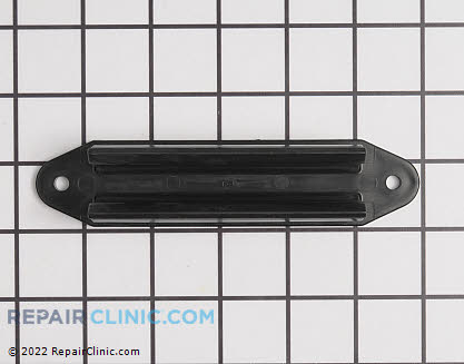 Mounting Bracket 00170300 Main Product View