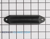 Mounting Bracket - Part # 1770527 Mfg Part # 00170300