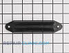 Mounting Bracket 00170300 Alternate Product View