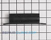 Mounting Bracket 00170300 Alternate Product View