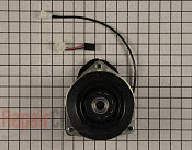 PTO Clutch - Part # 1925805 Mfg Part # 414737