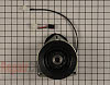 PTO Clutch 414737 Alternate Product View