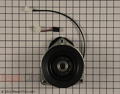 PTO Clutch 532414737 Main Product View